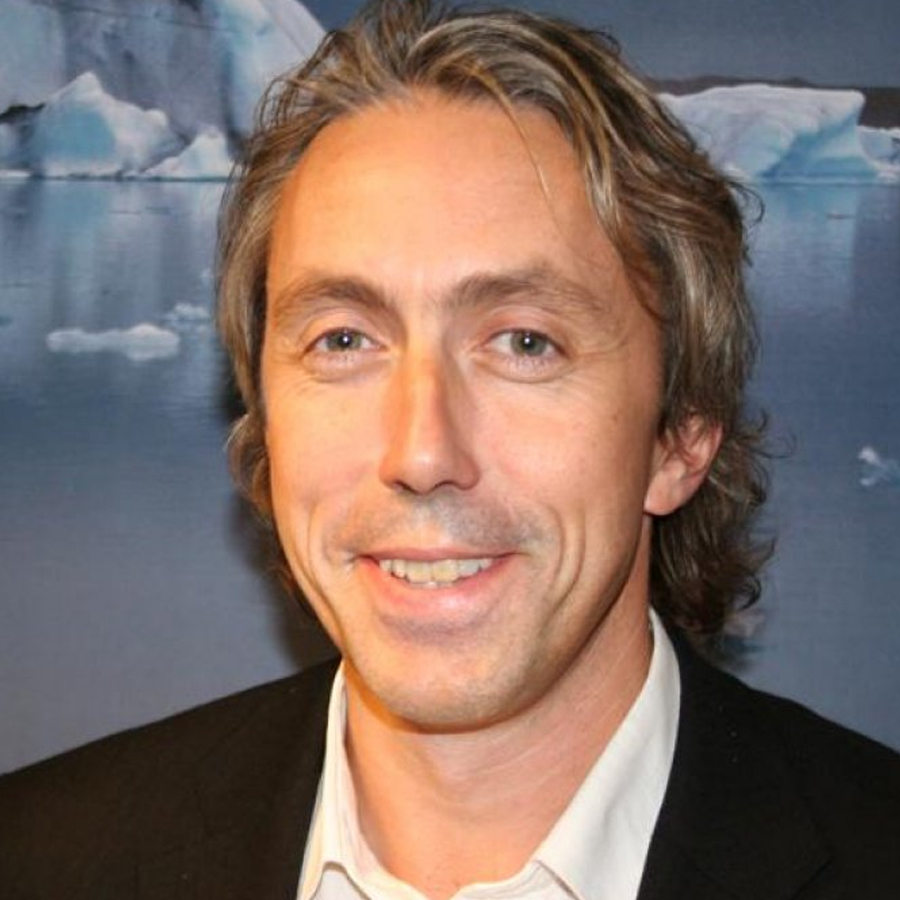 Gunnar Aarhus