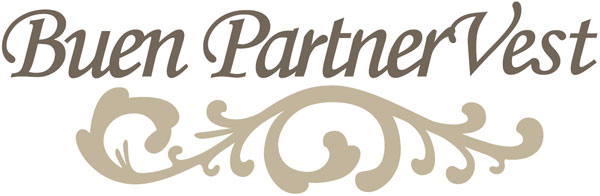Buen Partner Vest